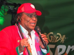 Roberto Blanco 30.09.2025